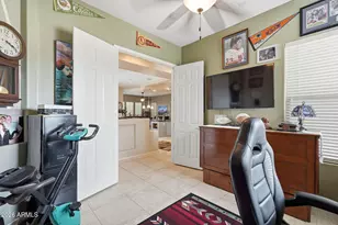 12395 W Rosewood Ln, Peoria, AZ 85383 - Photo 23