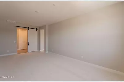 11300 N Casa Dega Drive #1082, Surprise, AZ 85388 - Photo 21