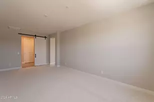 11300 N Casa Dega Dr, Surprise, AZ 85388 - Photo 21