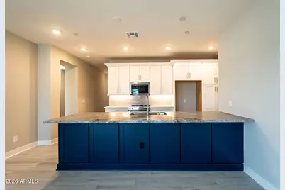 11300 N Casa Dega Drive #1082, Surprise, AZ 85388 - Photo 17