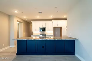 11300 N Casa Dega Dr, Surprise, AZ 85388 - Photo 17