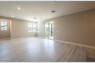 11300 N Casa Dega Drive #1082, Surprise, AZ 85388 - Photo 9