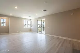 11300 N Casa Dega Dr, Surprise, AZ 85388 - Photo 9