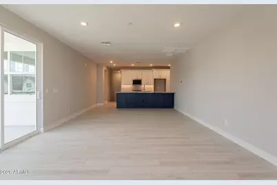 11300 N Casa Dega Drive #1082, Surprise, AZ 85388 - Photo 11