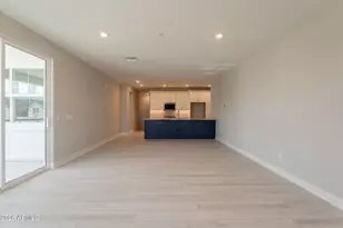 11300 N Casa Dega Dr, Surprise, AZ 85388 - Photo 11