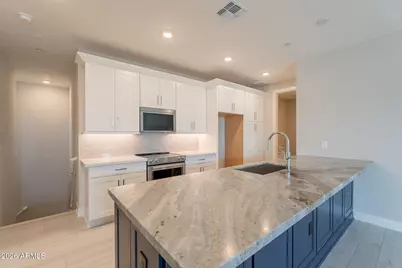11300 N Casa Dega Drive #1082, Surprise, AZ 85388 - Photo 15