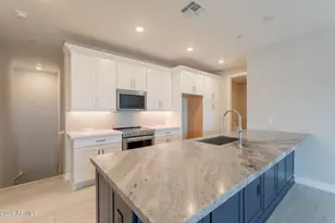 11300 N Casa Dega Dr, Surprise, AZ 85388 - Photo 15