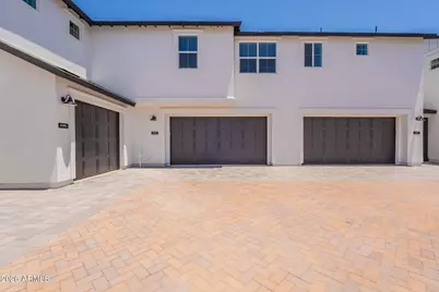 11300 N Casa Dega Drive #1082, Surprise, AZ 85388 - Photo 41