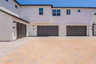 11300 N Casa Dega Dr, Surprise, AZ 85388 - Photo 41