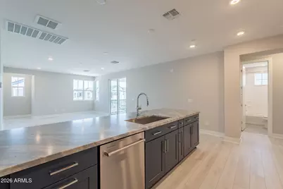 11300 N Casa Dega Drive #1082, Surprise, AZ 85388 - Photo 13