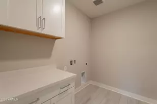 11300 N Casa Dega Dr, Surprise, AZ 85388 - Photo 35