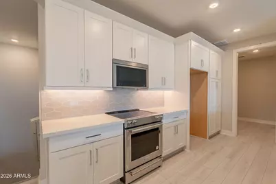 11300 N Casa Dega Drive #1082, Surprise, AZ 85388 - Photo 19