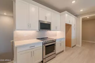 11300 N Casa Dega Dr, Surprise, AZ 85388 - Photo 19