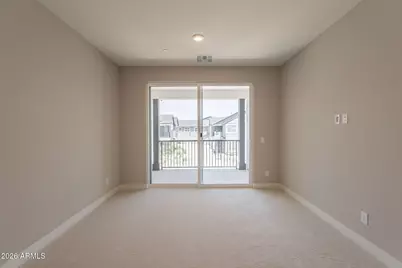 11300 N Casa Dega Drive #1082, Surprise, AZ 85388 - Photo 25