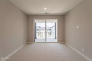 11300 N Casa Dega Dr, Surprise, AZ 85388 - Photo 25