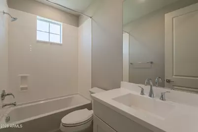 11300 N Casa Dega Drive #1082, Surprise, AZ 85388 - Photo 33