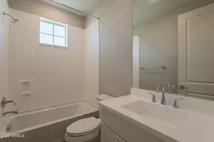 11300 N Casa Dega Dr, Surprise, AZ 85388 - Photo 33