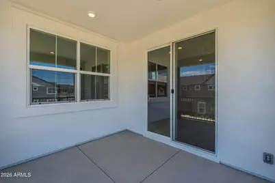 11300 N Casa Dega Drive #1082, Surprise, AZ 85388 - Photo 39