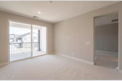 11300 N Casa Dega Drive #1082, Surprise, AZ 85388 - Photo 23