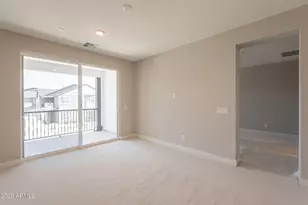 11300 N Casa Dega Dr, Surprise, AZ 85388 - Photo 23
