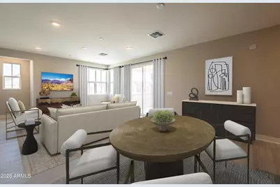 11300 N Casa Dega Drive #1082, Surprise, AZ 85388 - Photo 3