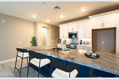 11300 N Casa Dega Drive #1082, Surprise, AZ 85388 - Photo 5