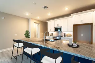 11300 N Casa Dega Dr, Surprise, AZ 85388 - Photo 5