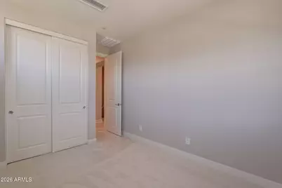 11300 N Casa Dega Drive #1082, Surprise, AZ 85388 - Photo 31