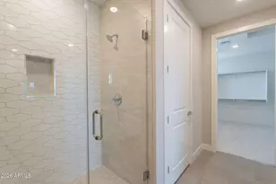 11300 N Casa Dega Dr, Surprise, AZ 85388 - Photo 27