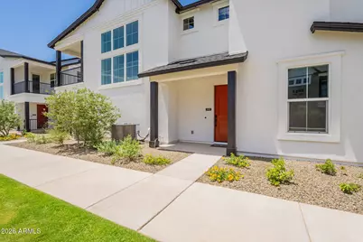 11300 N Casa Dega Drive #1082, Surprise, AZ 85388 - Photo 1