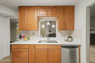 14039 N Palm Ridge Dr W, Sun City, AZ 85351 - Photo 13