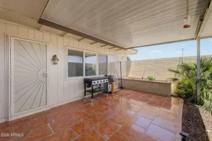 14039 N Palm Ridge Dr W, Sun City, AZ 85351 - Photo 27