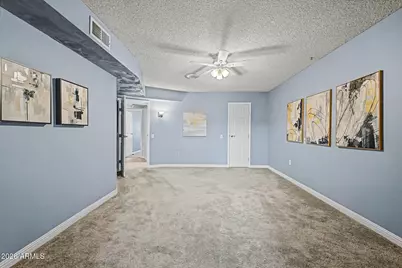14039 N Palm Ridge Drive W, Sun City, AZ 85351 - Photo 21