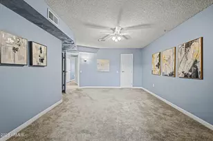 14039 N Palm Ridge Dr W, Sun City, AZ 85351 - Photo 21