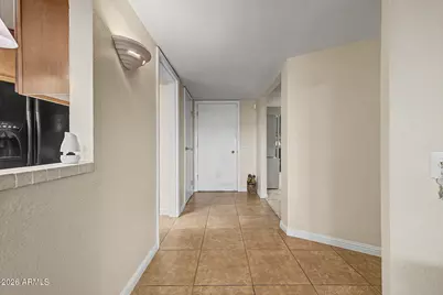 14039 N Palm Ridge Drive W, Sun City, AZ 85351 - Photo 9
