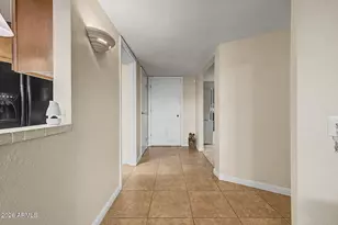 14039 N Palm Ridge Dr W, Sun City, AZ 85351 - Photo 9