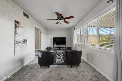 14039 N Palm Ridge Drive W, Sun City, AZ 85351 - Photo 5