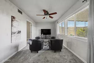 14039 N Palm Ridge Dr W, Sun City, AZ 85351 - Photo 5