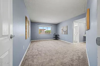 14039 N Palm Ridge Drive W, Sun City, AZ 85351 - Photo 15