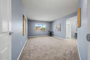14039 N Palm Ridge Dr W, Sun City, AZ 85351 - Photo 15