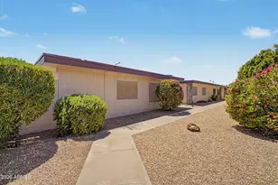 14039 N Palm Ridge Dr W, Sun City, AZ 85351 - Photo 7