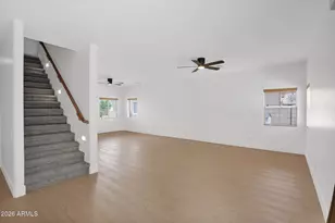 15811 N Cristine Ln, Surprise, AZ 85388 - Photo 15