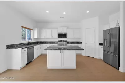 15811 N Cristine Lane, Surprise, AZ 85388 - Photo 5