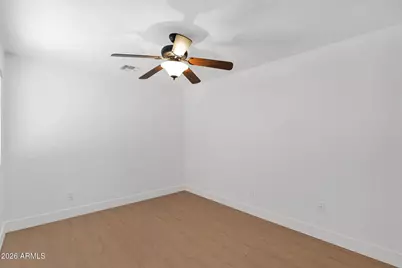 15811 N Cristine Lane, Surprise, AZ 85388 - Photo 17