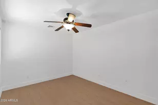 15811 N Cristine Ln, Surprise, AZ 85388 - Photo 17