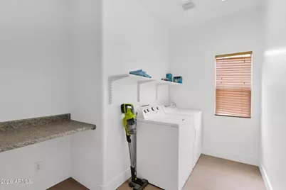 15811 N Cristine Lane, Surprise, AZ 85388 - Photo 13