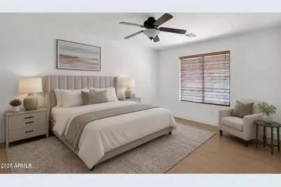15811 N Cristine Lane, Surprise, AZ 85388 - Photo 25