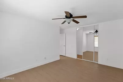 15811 N Cristine Lane, Surprise, AZ 85388 - Photo 19