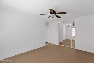 15811 N Cristine Ln, Surprise, AZ 85388 - Photo 19