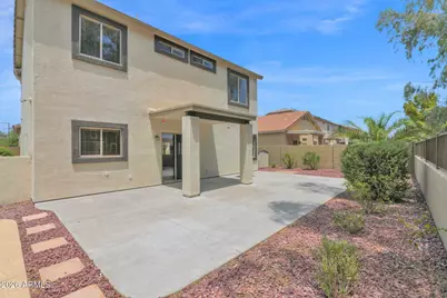 15811 N Cristine Lane, Surprise, AZ 85388 - Photo 31